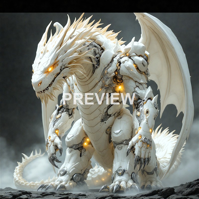 freepik__a-colossal-white-dragon-stands-tall-like-a-warrior__20613_250328163348_Filename Text 2_00001_Filename Text 3_result